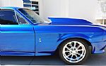 1968 Shelby GT 500 Thumbnail 33