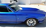 1968 Shelby GT 500 Thumbnail 34