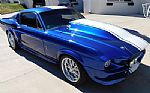 1968 Shelby GT 500 Thumbnail 37