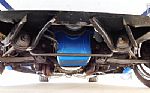 1968 Shelby GT 500 Thumbnail 39
