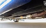 1968 Shelby GT 500 Thumbnail 49