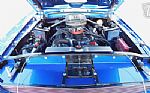 1968 Shelby GT 500 Thumbnail 50
