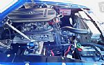 1968 Shelby GT 500 Thumbnail 51