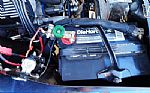 1968 Shelby GT 500 Thumbnail 53