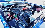1968 Shelby GT 500 Thumbnail 54