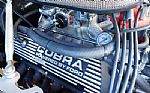 1968 Shelby GT 500 Thumbnail 55