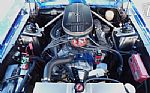 1968 Shelby GT 500 Thumbnail 56
