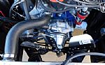 1968 Shelby GT 500 Thumbnail 57
