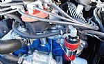 1968 Shelby GT 500 Thumbnail 59