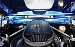 1968 Shelby GT 500 Thumbnail 61