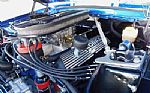 1968 Shelby GT 500 Thumbnail 62
