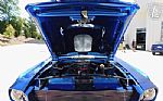 1968 Shelby GT 500 Thumbnail 63