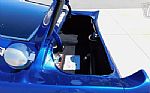 1968 Shelby GT 500 Thumbnail 65