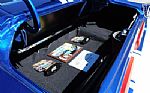 1968 Shelby GT 500 Thumbnail 66