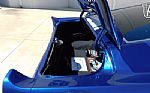 1968 Shelby GT 500 Thumbnail 67