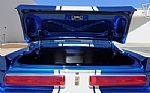 1968 Shelby GT 500 Thumbnail 70