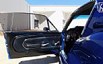 1968 Shelby GT 500 Thumbnail 71