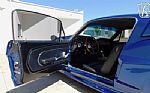 1968 Shelby GT 500 Thumbnail 72