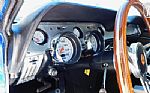 1968 Shelby GT 500 Thumbnail 75