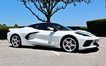 2022 Corvette Stingray 2dr Stingray Thumbnail 5
