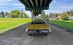 1971 Skylark Thumbnail 4