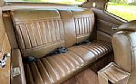 1971 Skylark Thumbnail 13