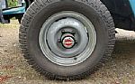 1962 Overland Wagon Thumbnail 23