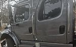 2007 M2 106 Thumbnail 4
