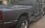 2007 M2 106 Thumbnail 7
