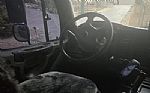 2007 M2 106 Thumbnail 10