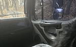 2007 M2 106 Thumbnail 14