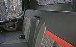 2007 M2 106 Thumbnail 16