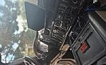 2007 M2 106 Thumbnail 19