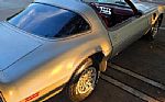 1979 Trans Am Thumbnail 3
