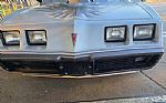 1979 Trans Am Thumbnail 2