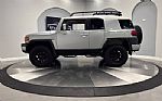 2008 FJ Cruiser Thumbnail 1