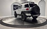 2008 FJ Cruiser Thumbnail 3