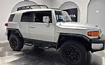 2008 FJ Cruiser Thumbnail 8