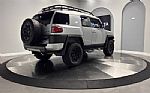 2008 FJ Cruiser Thumbnail 6