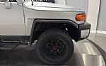 2008 FJ Cruiser Thumbnail 9
