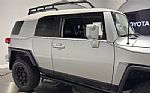 2008 FJ Cruiser Thumbnail 11