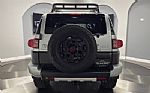 2008 FJ Cruiser Thumbnail 15