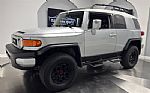 2008 FJ Cruiser Thumbnail 12