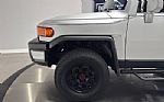 2008 FJ Cruiser Thumbnail 13