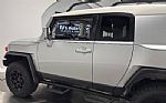 2008 FJ Cruiser Thumbnail 19