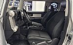 2008 FJ Cruiser Thumbnail 24