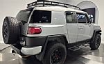 2008 FJ Cruiser Thumbnail 20