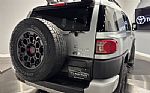 2008 FJ Cruiser Thumbnail 21