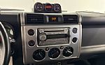 2008 FJ Cruiser Thumbnail 27