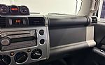 2008 FJ Cruiser Thumbnail 28